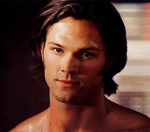 Soulless Sam