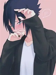 tamaki amajiki