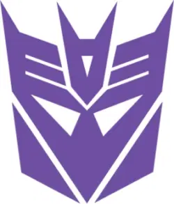 The Decepticons