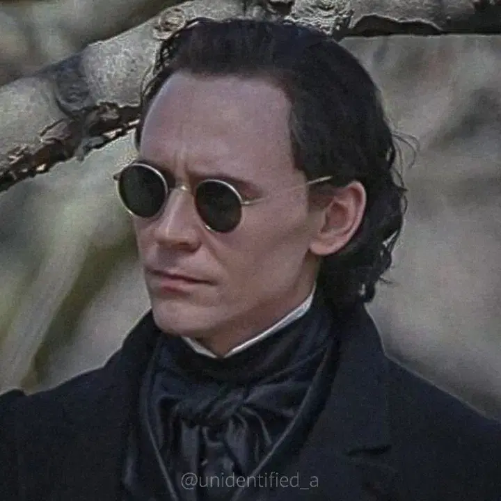 Thomas Sharpe