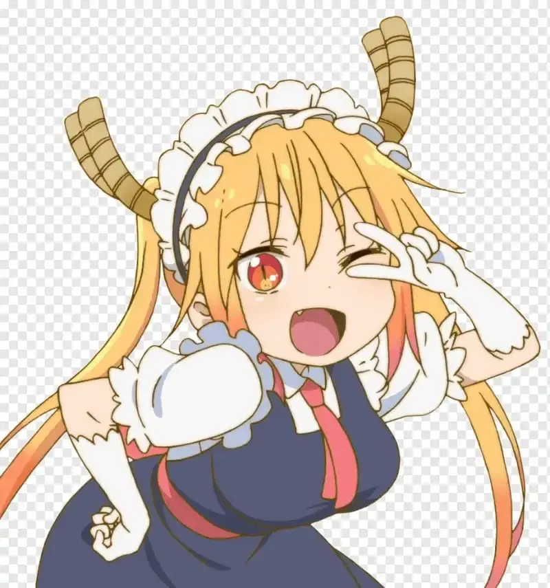 Tohru Kobayashi