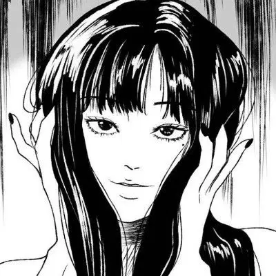 tomie