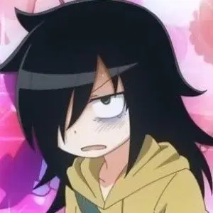 Tomoko Kuroki