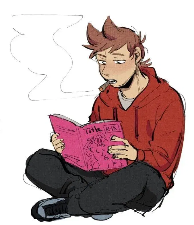 Tord