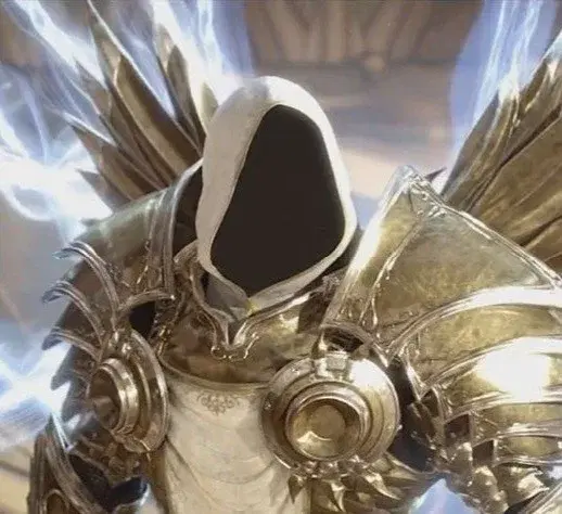 Tyrael