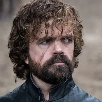 Tyrion Lannister