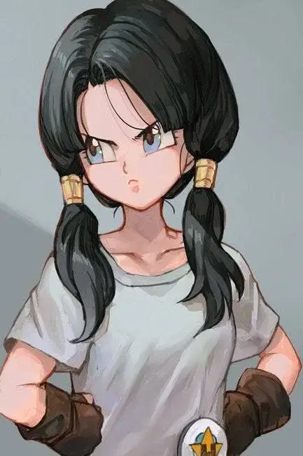 Videl