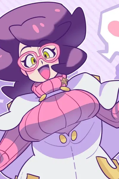 Wicke