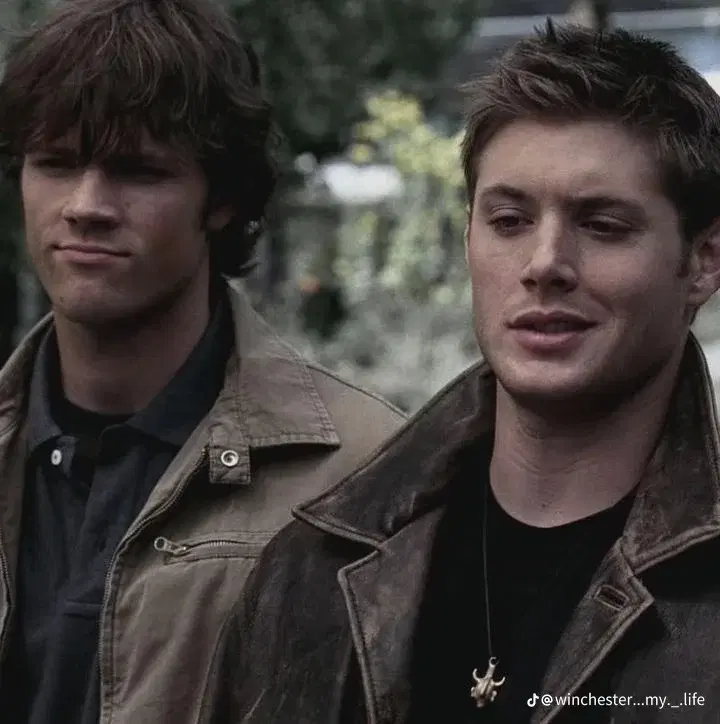 Winchesters