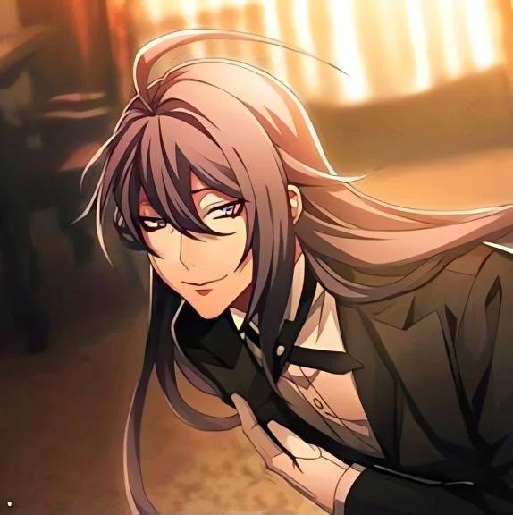 Yandere Jakurai