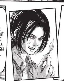 Ymir